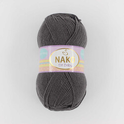 Nako Elit Baby 10994 - NAKO