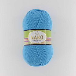 Nako Lüks Minnoş 04041 - NAKO