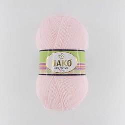 Nako Lüks Minnoş 04531 - NAKO