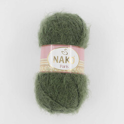 Nako Paris 00045 - NAKO