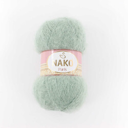 Nako Paris 00292 - NAKO