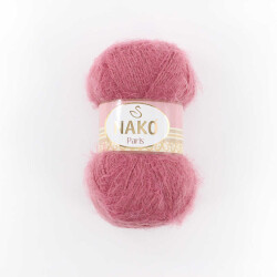 Nako Paris 00730 - NAKO