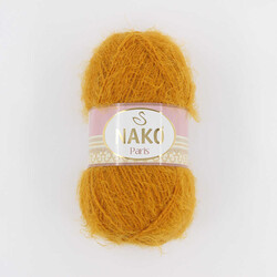 Nako Paris 01043 - NAKO