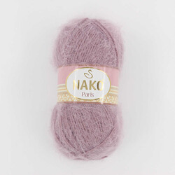 Nako Paris 01429 - NAKO