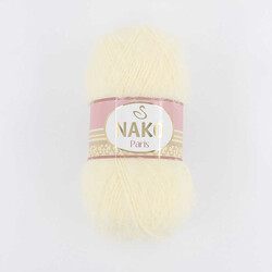 Nako Paris 02098 - NAKO