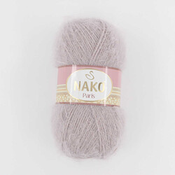 Nako Paris 03079 - NAKO