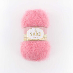 Nako Paris 03294 - NAKO