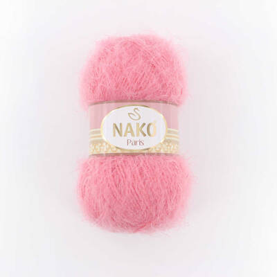 Nako Paris 03294 - 1