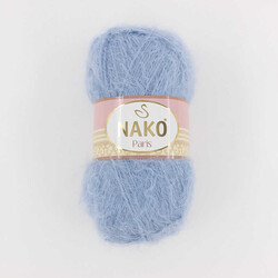 Nako Paris 04129 - NAKO