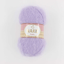 Nako Paris 04862 - NAKO