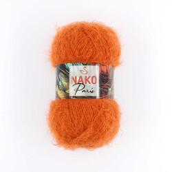 Nako Paris 04888 - NAKO