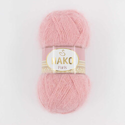 Nako Paris 05408 - NAKO