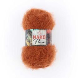 Nako Paris 05520 - NAKO
