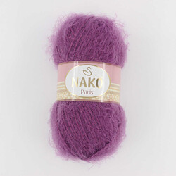 Nako Paris 06499 - NAKO