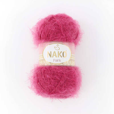 Nako Paris 06578 - 1