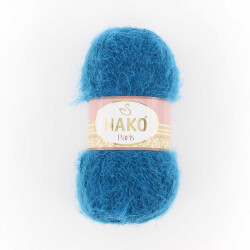 Nako Paris 10328 - NAKO