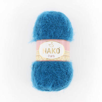 Nako Paris 10328 - 1