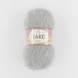 Nako Paris 10914 - NAKO