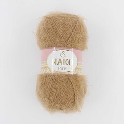 Nako Paris 11237 - NAKO