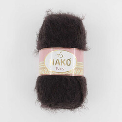 Nako Paris 11270 - NAKO