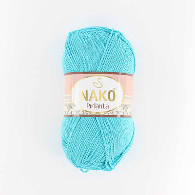 Nako Pırlanta 00107 - 1