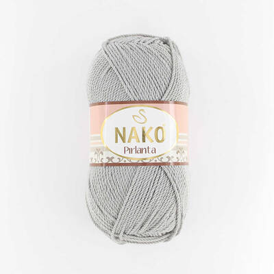Nako Pırlanta 00130 - 1