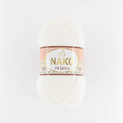 Nako Pırlanta 00208 - NAKO