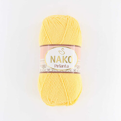 Nako Pırlanta 00215 - NAKO