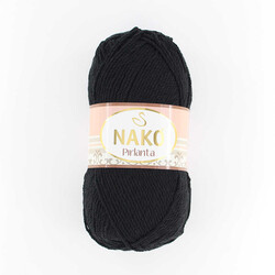 Nako Pırlanta 00217 - NAKO