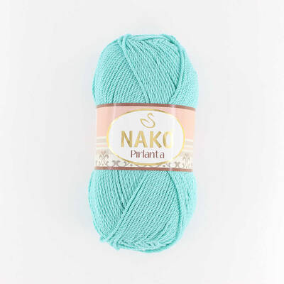 Nako Pırlanta 01297 - 1