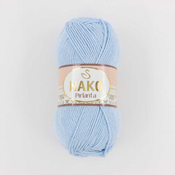 Nako Pırlanta 01820 - NAKO