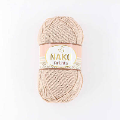 Nako Pırlanta 02250 - 1