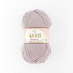 Nako Pırlanta 03079 - NAKO