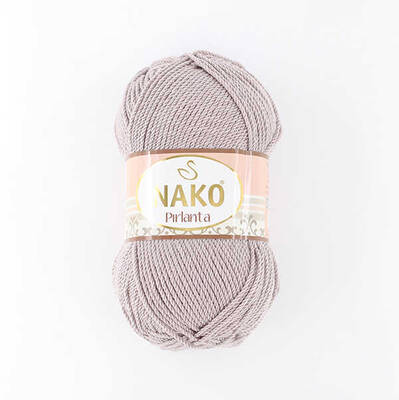 Nako Pırlanta 03079 - 1