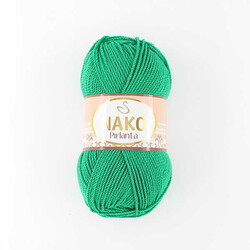 Nako Pırlanta 03267 - NAKO