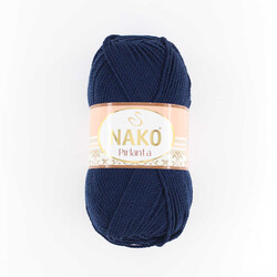Nako Pırlanta 04253 - NAKO