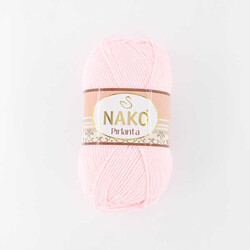 Nako Pırlanta 04531 - NAKO