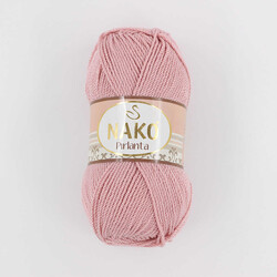Nako Pırlanta 05408 - NAKO