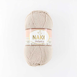 Nako Pırlanta 06383 - NAKO