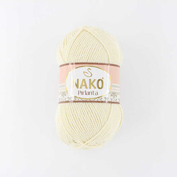 Nako Pırlanta 06730 - NAKO