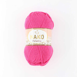 Nako Pırlanta 06737 - NAKO