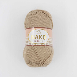 Nako Pırlanta 06742 - NAKO