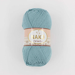 Nako Pırlanta 10482 - NAKO