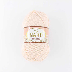 Nako Pırlanta 10889 - NAKO