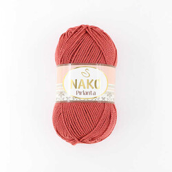 Nako Pırlanta 11252 - NAKO