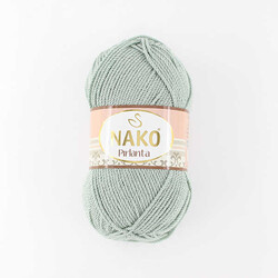 Nako Pırlanta 12297 - NAKO