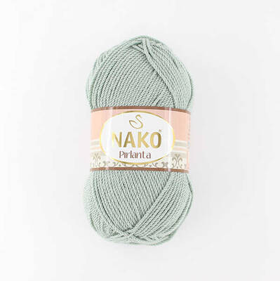 Nako Pırlanta 12297 - 1
