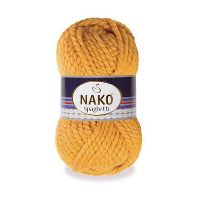 Nako Spaghetti 00941