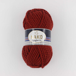 Nako Spaghetti 04409 - NAKO