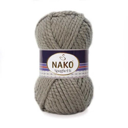 Nako Spaghetti 06577 - NAKO